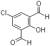 2,6--4-ȱӽY(ji)(gu)ʽ_32596-43-3Y(ji)(gu)ʽ