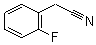 2-Yʽ_326-62-5Yʽ