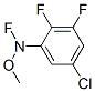 5--2-Y(ji)(gu)ʽ_326-64-7Y(ji)(gu)ʽ