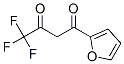 4,4,4--1-(2-߻ૻ)-1,3-ͪY(ji)(gu)ʽ_326-90-9Y(ji)(gu)ʽ