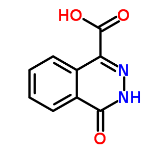4-us-1-Y(ji)(gu)ʽ_3260-44-4Y(ji)(gu)ʽ