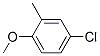 4--2-׻ѽY(ji)(gu)ʽ_3260-85-3Y(ji)(gu)ʽ