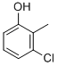 3--2-׻ӽY(ji)(gu)ʽ_3260-87-5Y(ji)(gu)ʽ