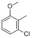 3--2-׻ѽY(ji)(gu)ʽ_3260-88-6Y(ji)(gu)ʽ