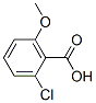 2--6-Y(ji)(gu)ʽ_3260-89-7Y(ji)(gu)ʽ