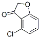 4--3-߻ͪY(ji)(gu)ʽ_3260-90-0Y(ji)(gu)ʽ