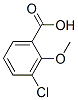 3--2-Y(ji)(gu)ʽ_3260-93-3Y(ji)(gu)ʽ