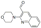 2-(4-)-3-ȩY(ji)(gu)ʽ_326008-62-2Y(ji)(gu)ʽ