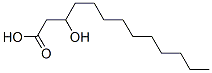 3-uʮY(ji)(gu)ʽ_32602-69-0Y(ji)(gu)ʽ