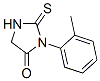 3-(2-׻)-2--4-ͪY(ji)(gu)ʽ_32607-34-4Y(ji)(gu)ʽ
