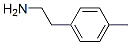 4-׻ҰY(ji)(gu)ʽ_3261-62-9Y(ji)(gu)ʽ