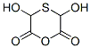 uY(ji)(gu)ʽ_3261-87-8Y(ji)(gu)ʽ