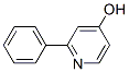 4-u-2-ऽY(ji)(gu)ʽ_3262-40-6Y(ji)(gu)ʽ