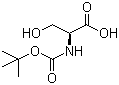BOC-L-zY(ji)(gu)ʽ_3262-72-4Y(ji)(gu)ʽ