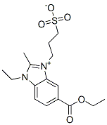 3-[6-(ʻ)-3-һ-2-׻-3H-]-1-}Y(ji)(gu)ʽ_32634-39-2Y(ji)(gu)ʽ