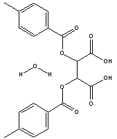D-(+)-(du)׻ʯY(ji)(gu)ʽ_32634-68-7Y(ji)(gu)ʽ