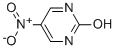 2-u-5-ऽY(ji)(gu)ʽ_3264-10-6Y(ji)(gu)ʽ