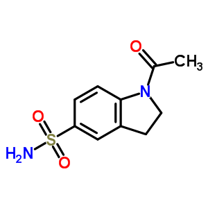 1--5-Yʽ_3264-38-8Yʽ