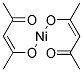 ͪ懽Y(ji)(gu)ʽ_3264-82-2Y(ji)(gu)ʽ