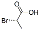 S-2-Y(ji)(gu)ʽ_32644-15-8Y(ji)(gu)ʽ