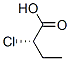 S-2-ȶY(ji)(gu)ʽ_32653-32-0Y(ji)(gu)ʽ