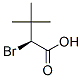 (S)-2--3,3-׻Y(ji)(gu)ʽ_32653-37-5Y(ji)(gu)ʽ