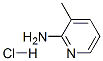 3-׻-2-}}Y(ji)(gu)ʽ_32654-40-3Y(ji)(gu)ʽ