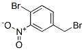 4--3-SY(ji)(gu)ʽ_326595-66-8Y(ji)(gu)ʽ