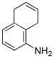 5,8--1-Yʽ_32666-56-1Yʽ