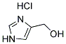4-u׻}}Y(ji)(gu)ʽ_32673-41-9Y(ji)(gu)ʽ