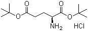 L-Ȱ嶡}}Y(ji)(gu)ʽ_32677-01-3Y(ji)(gu)ʽ