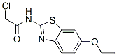 2--N-(6--2-)-Y(ji)(gu)ʽ_3268-74-4Y(ji)(gu)ʽ