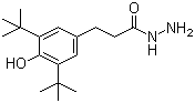 3-(3,5-嶡-4-u)½Y(ji)(gu)ʽ_32687-77-7Y(ji)(gu)ʽ