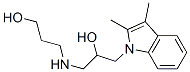 3-[3-(2,3-׻)-2-u]-Y(ji)(gu)ʽ_326881-62-3Y(ji)(gu)ʽ