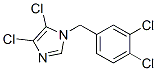 4,5--1-(3,4-S)-1H-Y(ji)ʽ_326901-28-4Y(ji)ʽ