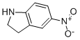 5-Y(ji)(gu)ʽ_32692-19-6Y(ji)(gu)ʽ