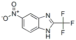 5--2-(׻)-1H-Y(ji)(gu)ʽ_327-19-5Y(ji)(gu)ʽ
