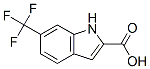 6-(׻)-2-Y(ji)(gu)ʽ_327-20-8Y(ji)(gu)ʽ