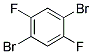 1,4--2,5-Y(ji)(gu)ʽ_327-51-5Y(ji)(gu)ʽ