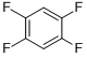 1,2,4,5-ķY(ji)(gu)ʽ_327-54-8Y(ji)(gu)ʽ