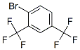 2,4-(׻)屽Y(ji)(gu)ʽ_327-75-3Y(ji)(gu)ʽ