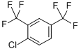 2,4-p(׻)ȱY(ji)(gu)ʽ_327-76-4Y(ji)(gu)ʽ