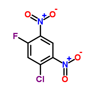 1--5--2,4-Y(ji)(gu)ʽ_327-91-3Y(ji)(gu)ʽ