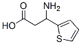 3--3-(2-)Yʽ_3270-89-1Yʽ