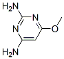 2,6--4-ऽY(ji)(gu)ʽ_3270-97-1Y(ji)(gu)ʽ