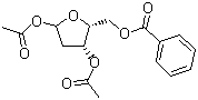 1,3--O--2-Ó-5-O--D-߻ľǽY(ji)(gu)ʽ_327027-21-4Y(ji)(gu)ʽ