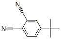 4-嶡Y(ji)(gu)ʽ_32703-80-3Y(ji)(gu)ʽ