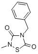4-S-2-׻-1,2,4--3,5-ͪY(ji)(gu)ʽ_327036-89-5Y(ji)(gu)ʽ