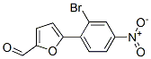 5-(2--4-)-߻-2-ȩY(ji)(gu)ʽ_327049-95-6Y(ji)(gu)ʽ