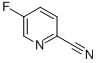 2--5-ऽY(ji)(gu)ʽ_327056-62-2Y(ji)(gu)ʽ